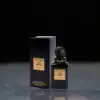 Sweet Indulgence Essence of Lost Cherry