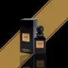 L'Intense Ombre Leather – The Ultimate Statement in Bold Sophistication