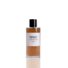 Regal Depth Elixir of Patchouli Imperial