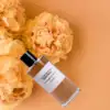 Majestic Dark Essence of Imperial PatchouliPatchouli Imperial