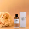 Timeless Wood Infusion of Patchouli Royalty