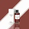 L'Intense Poison Girl – The Ultimate Expression of Feminine Allure