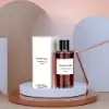 Poison Signature – An Irresistible Cocktail of Bold, Sweet, and Spicy Aromas
