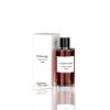 Poison Girl Enchantment – A Seductive Fusion of Sweet and Spicy Notes