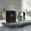 Paco Rabanne XS Excess – A Perfect Blend of Freshness and Strength