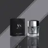 Paco Rabanne XS Pour Homme – A Fresh, Bold, and Spicy Scent