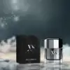 XS Excess – Paco Rabanne's Signature Fragrance for Bold Men