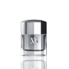 XS Excess by Paco Rabanne – An Iconic Fragrance for the Modern Man