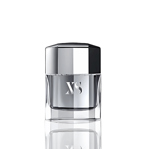 XS Excess by Paco Rabanne – An Iconic Fragrance for the Modern Man
