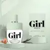 Radiant Light Elixir of Confidence and Joy