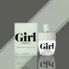 Youthful Spirit Infusion of Rochas Girl