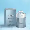 Chilled Sophistication Elixir for Him