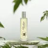 Timeless Mist of Sophistication – Chelsea Edition
