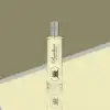 Royal Home Fragrance by Boadicea