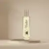 Elegant Room Elixir with a British Soul