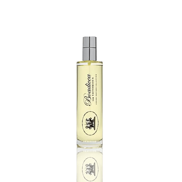 Luxurious Ambience Essence of Chelsea