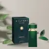 Kobraa Perfume – A Harmonious Blend of Incense and Oud