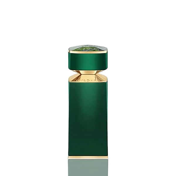 Kobraa by Bvlgari – Enigmatic and Refined Masculine Scent