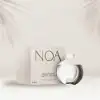 Serene Glow Essence of Noa