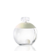 Soft Light Infusion of Feminine Grace
