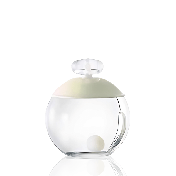 Soft Light Infusion of Feminine Grace