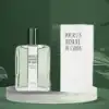 Pour Un Homme de Caron Travel Set – Classic Fragrance On-the-Go