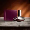 Euphoric Radiance for the Modern Woman