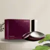 Sensual Bloom Essence by Calvin Klein