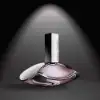 Velvet Floral Elixir of Desire