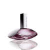 Timeless Seduction in a Bottle