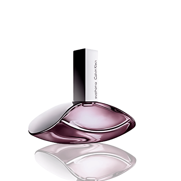 Timeless Seduction in a Bottle