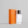Happy by Clinique – Embrace the Essence of Happiness