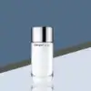 Clinique Happy EDP – A Harmonious Blend of Citrus and Florals