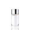 Happy Eau de Parfum – A Cheerful Fragrance for Everyday Wear