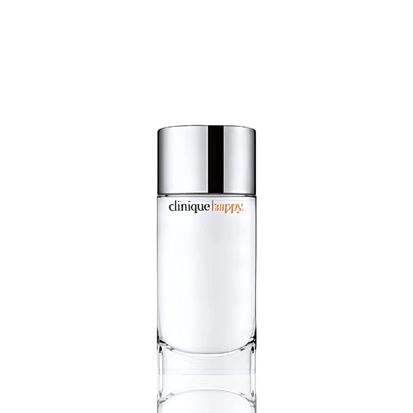 Happy Eau de Parfum – A Cheerful Fragrance for Everyday Wear