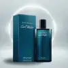 Ocean Breeze Freshness by Davidoff