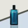 Aquatic Spirit Elixir for Men