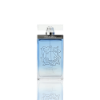 Eau de Passion Intense for Him