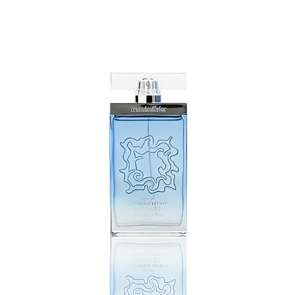 Eau de Passion Intense for Him