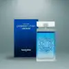 Passion Intense EDP 75ml by Franck Olivier
