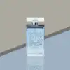 Franck Olivier Men Intense Perfume
