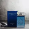 Franck Olivier Passion Intense for Men