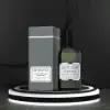 Timeless Aromatic Elixir for Men