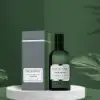 Classic Gentleman’s Touch by Geoffrey Beene