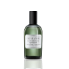 Crisp Sophistication in a Signature Scent