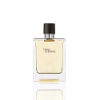 Terre d'Hermès by Hermès – A Classic Men's Fragrance