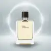 Terre d'Hermès EDT – A Woody and Spicy Masculine Scent