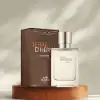 Fresh Bold Harmony by Hermès Eau Givrée