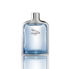 Jaguar Classic Blue – The Essence of Modern Elegance