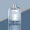 Jaguar Classic Blue EDT – A Fusion of Citrus and Spice
